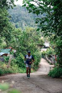 BIB: 
                            <button type="button" onclick="openModal(27249846)" class="btn btn-primary btn-sm float-right btn-popup" data-toggle="modal" data-target=".modal-high-quality">
                        <i class="fas fa-shopping-cart"></i> Add to Cart
                    </button>
                                            <button type="button" onclick="isThisMe(27249846, true)" class="btn btn-success btn-sm float-right btn-popup btn-isme hidden" data-toggle="tooltip" data-placement="bottom" title="นี่คือรูปของคุณใช่ไหม คลิกที่นี่เพื่อเอาเข้าอัลบั้ม">
                        <i class="fas fa-plus"></i> Add to album
                    </button>
                    <button type="button" onclick="isThisMe(27249846, false)" class="btn btn-warning btn-sm float-right btn-popup btn-isnotme hidden">
                        <i class="fas fa-ban"></i> Remove from album
                    </button>